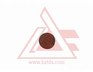 ШАЙБА 70-1601092