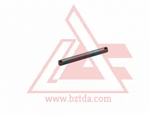 ПАЛЕЦ 70-1601096