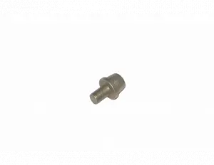 ШТИФТ 70-1601123