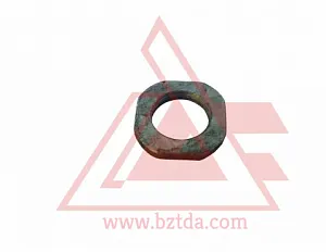 ГАЙКА 70-3401078