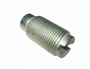 ВИНТ 70-3401089