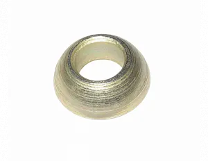 ШАЙБА СФЕРИЧЕСКАЯ 70-3503018