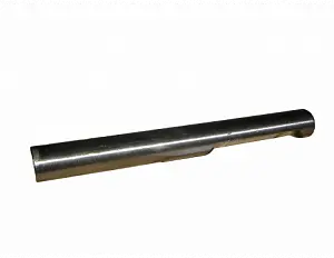 ОСЬ 70-4202072Б