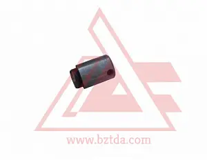 ВАЛИК 70-4216069