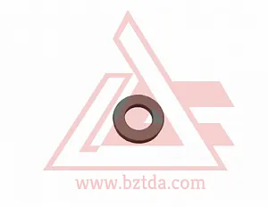 ШАЙБА 72-1802064