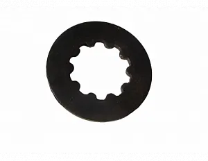ДИСК 72-2209019