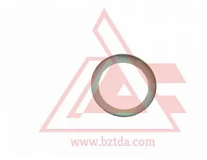 ОБОЙМА 72-2209031