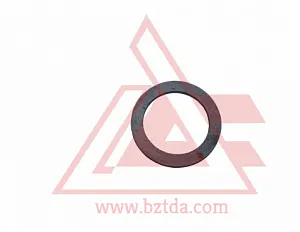 ШАЙБА 74-1701026