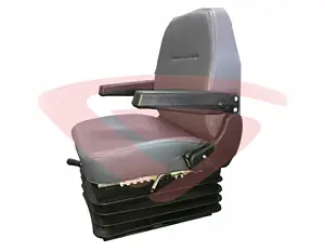 СИДЕНЬЕ 80-6800010-03