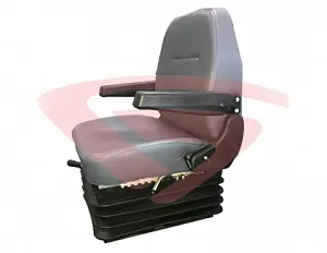 СИДЕНЬЕ 80-6800010-03