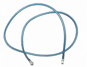 ТОПЛИВОПРОВОД 80-1101050