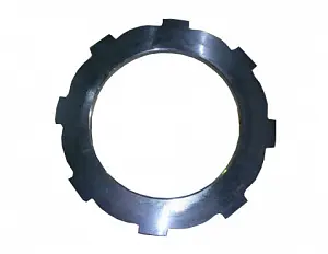 ДИСК 80-1701379