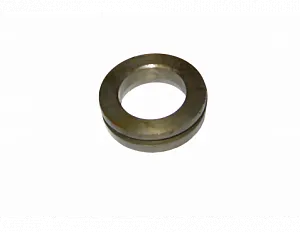 ВТУЛКА 80-3001068