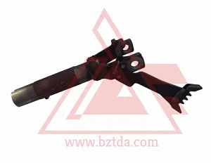 ТРУБА 822-3401080