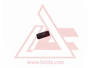 ШТИФТ 85-1601054