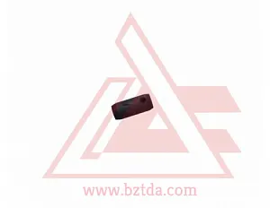 ШТИФТ 85-1601054