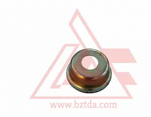 СТАКАН 85-1601072-Б