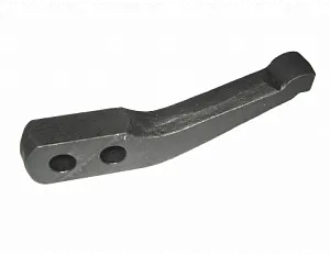 РЫЧАГ 85-1601094