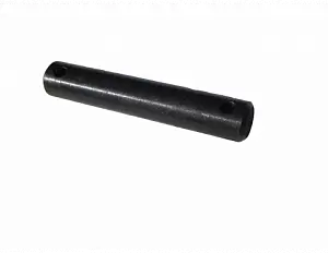 ПАЛЕЦ 85-1601096