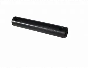ПАЛЕЦ 85-1601096