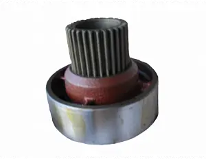 ШЕСТЕРНЯ 85-4202050