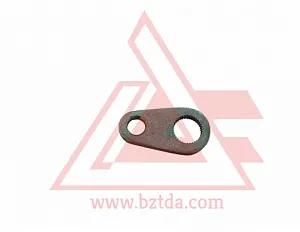 ПЛАСТИНА 85-4202079