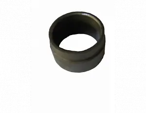 ВТУЛКА 86-1802082