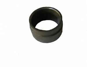 ВТУЛКА 86-1802082