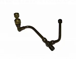 МАСЛОПРОВОД Ф80-3407120