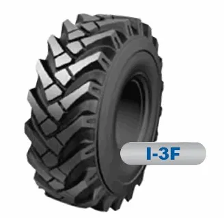 Шина пневматическая ADVANCE 10.0/75-15.3 PR10 TL(I3F)