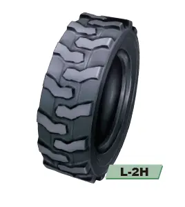Шина пневматическая 28х9-15 6PR ADVANCE L-2H (клюшка) TL