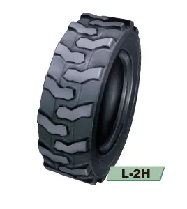 Шина пневматическая 28х9-15 6PR ADVANCE L-2H (клюшка) TL