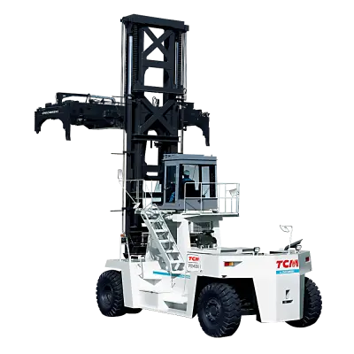 Ричстакер TCM FD430