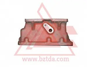 КОРПУС 220-4209011