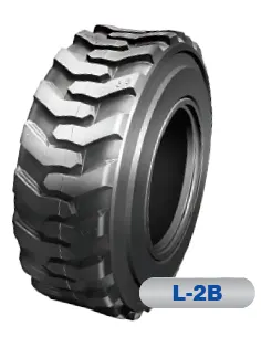 Шина пневматическая ADVANCE 10-16.5 8PR TL (L-2B)