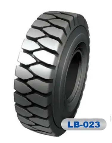 Шинокомплект 7.50-16-12 (LB023) ADVANCE
