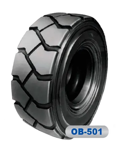 Шинокомплект 250-15-24 (OB501) ADVANCE