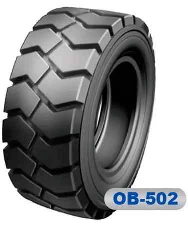 Шинокомплект 7.50-16-12 (OB502) ADVANCE