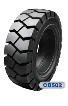 Шинокомплект 6.00-9-10 (OB502) ADVANCE
