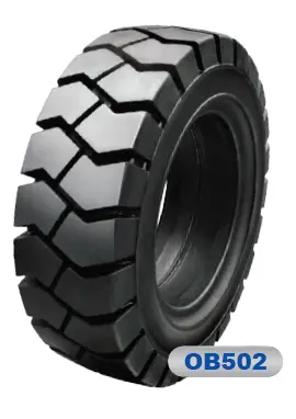 Шинокомплект ADVANCE 7.00-15-14 (OB502)