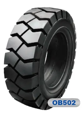 Шинокомплект ADVANCE 7.00-15-14 (OB502)