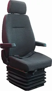 СИДЕНЬЕ 80К-6800010-02