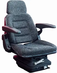СИДЕНЬЕ 80SC2-6800010-04