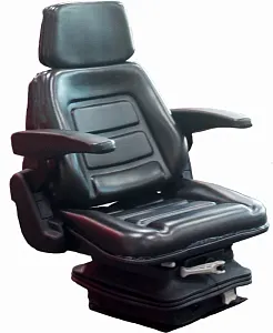 СИДЕНЬЕ 80SC2-6800010-05
