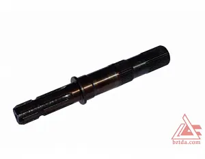 ХВОСТОВИК 2022-4202017-03