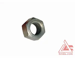 ГАЙКА 50-3001087
