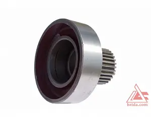 ШЕСТЕРНЯ 70-4202050