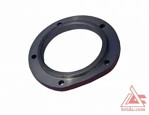 КОРПУС 72-2209022
