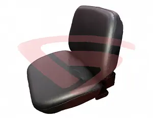 СИДЕНЬЕ 80В-6804000-02