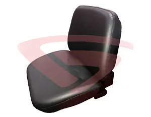 ДИСК 72-2209027